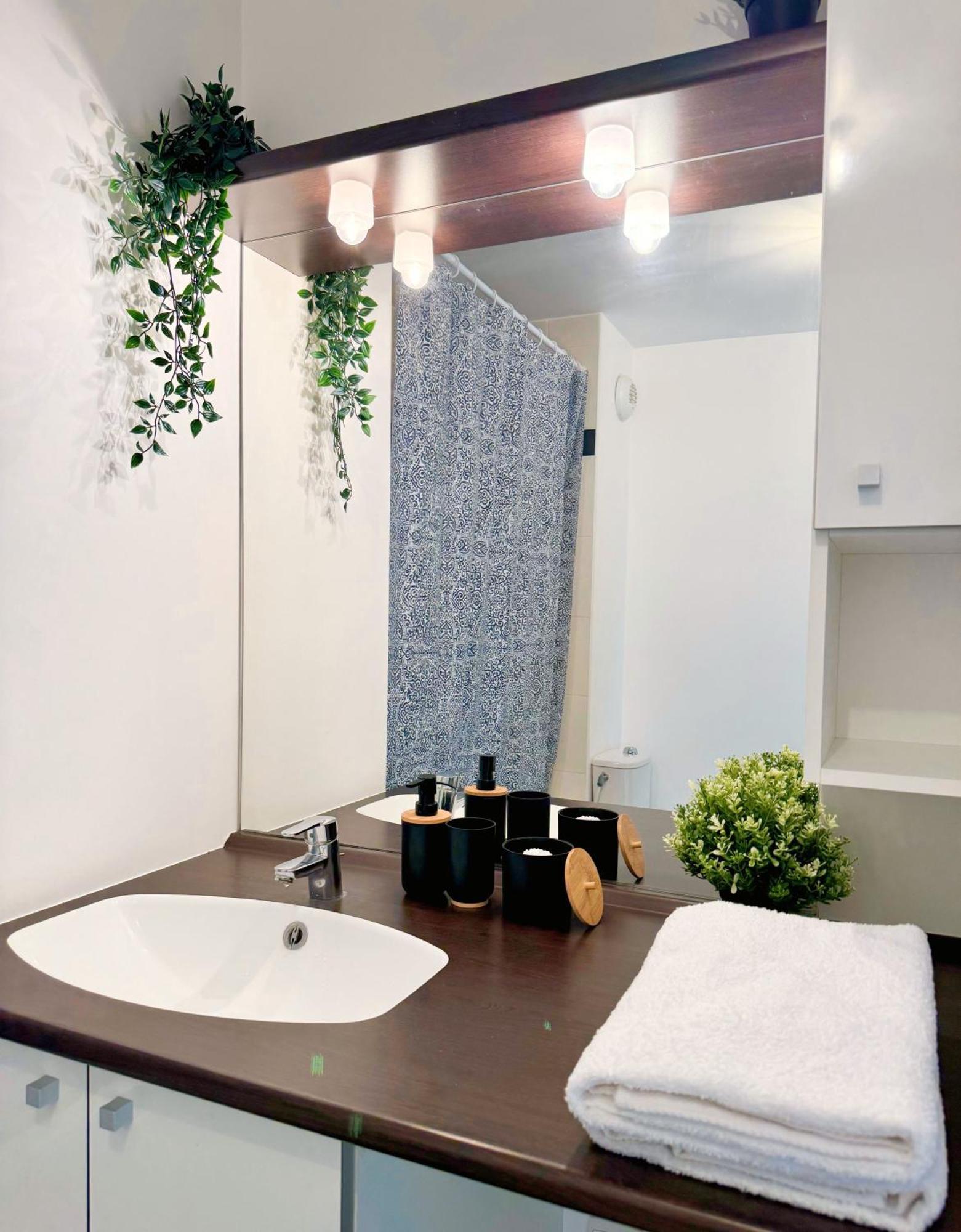 Charming & Cosy Apartment - 10Mn From Disneyland Bussy-Saint-Georges Exterior photo